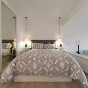 Apartment Calle Juliana, Miraflores Studio,, La Cala De Mijas